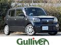 2022 Suzuki Alto