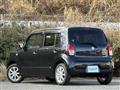 2022 Suzuki Alto