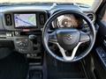 2022 Suzuki Alto
