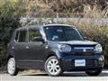 2022 Suzuki Alto