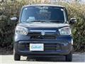 2022 Suzuki Alto