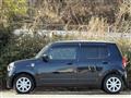 2022 Suzuki Alto