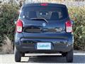 2022 Suzuki Alto