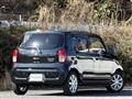 2022 Suzuki Alto