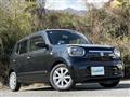 2022 Suzuki Alto