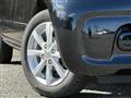 2022 Suzuki Alto