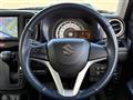2022 Suzuki Alto