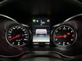 2014 Mercedes-Benz C-Class