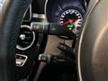 2014 Mercedes-Benz C-Class