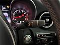 2014 Mercedes-Benz C-Class