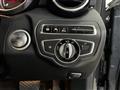 2014 Mercedes-Benz C-Class