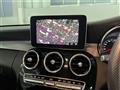2014 Mercedes-Benz C-Class