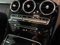 2014 Mercedes-Benz C-Class
