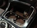 2014 Mercedes-Benz C-Class