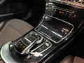 2014 Mercedes-Benz C-Class