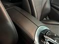 2014 Mercedes-Benz C-Class