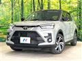 2025 Toyota Raize