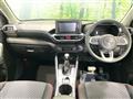 2025 Toyota Raize