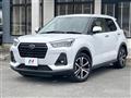 2023 Subaru REX