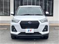 2023 Subaru REX