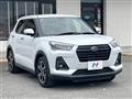 2023 Subaru REX