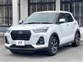 2023 Subaru REX