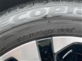 2023 Subaru REX