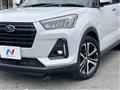 2023 Subaru REX