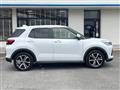 2023 Subaru REX