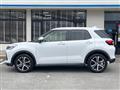 2023 Subaru REX