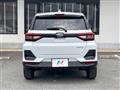 2023 Subaru REX