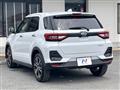 2023 Subaru REX