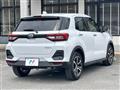 2023 Subaru REX