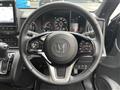 2024 Honda N-ONE