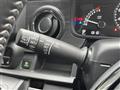 2024 Honda N-ONE