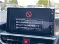 2025 Daihatsu Rocky