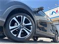 2025 Daihatsu Rocky