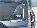 2025 Daihatsu Rocky