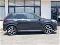 2025 Daihatsu Rocky