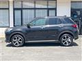 2025 Daihatsu Rocky