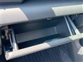 2025 Daihatsu Rocky