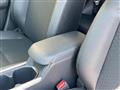 2025 Daihatsu Rocky