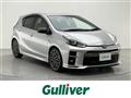 2018 Toyota AQUA