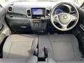 2017 Mazda Flair Wagon