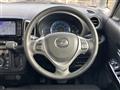 2017 Mazda Flair Wagon