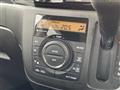 2017 Mazda Flair Wagon