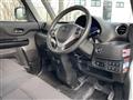 2017 Mazda Flair Wagon