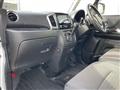 2017 Mazda Flair Wagon