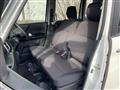 2017 Mazda Flair Wagon