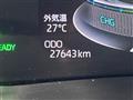 2022 Toyota Raize